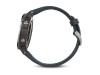 Garmin Fenix 5 